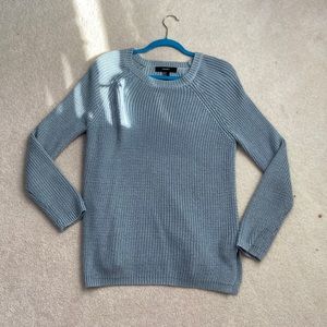 Forever 21 Sweater